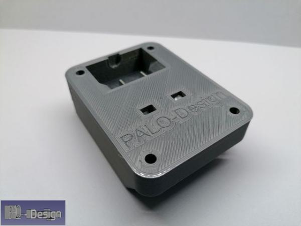 Picture 4