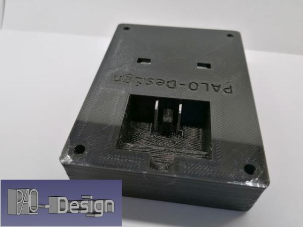 Bild 4
