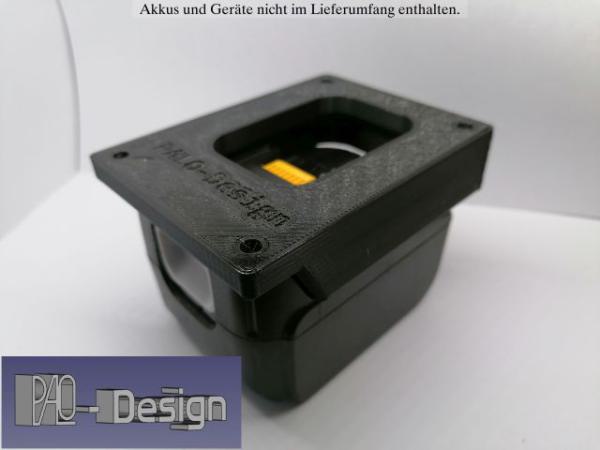 Bild 7