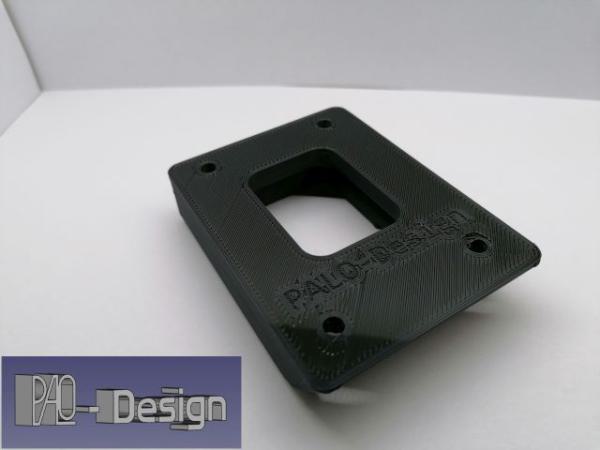 Picture 5
